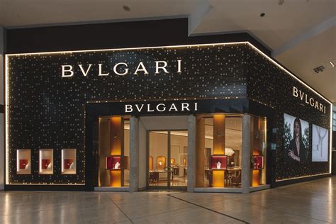 bvlgari shop near me|BVLGARI newport where to buy.